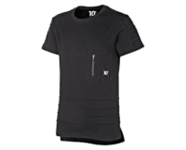 10LP Kinder-T-Shirt