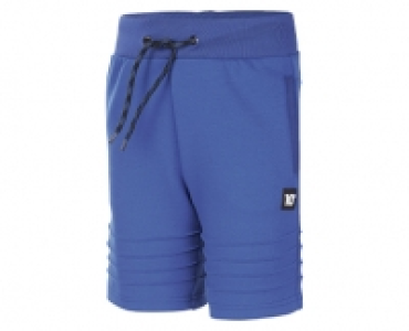 Aldi Süd  10LP Kinder-Shorts