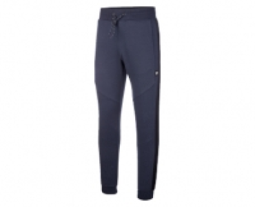 10LP Sweatpants
