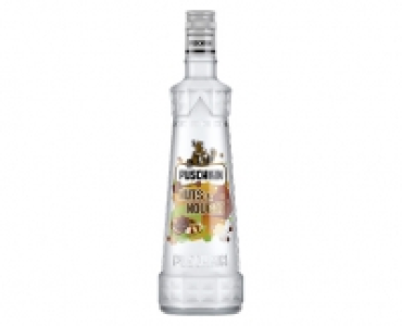 Puschkin 5.55 €