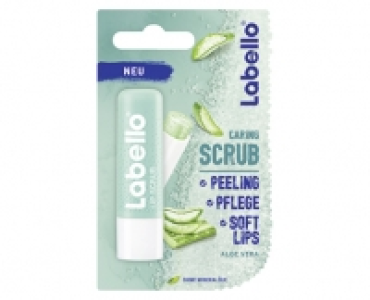 NIVEA Fruhlings-Mix 2.39 €