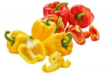 Paprika 5.99 €