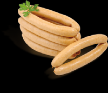 Geflügelwiener 1.97 €