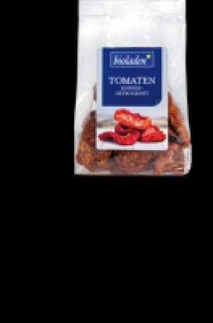 Getrocknete Tomaten 1.77 €