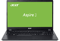 Saturn Acer ACER Aspire 3 (A315-56-3515)