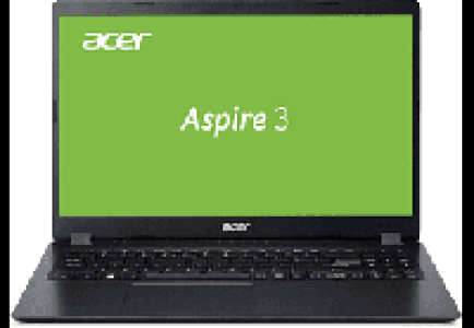 Saturn Acer ACER Aspire 3 (A315-56-3515)