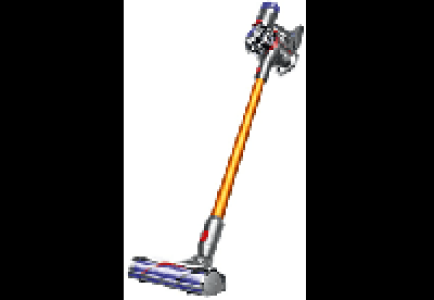 DYSON 227296-01 V8 Absolute 319.00 €