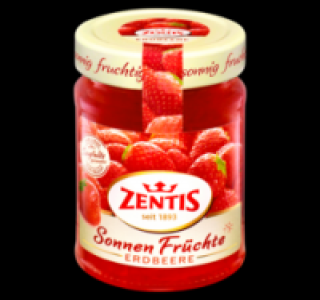 ZENTIS Sonnen Fr&uuml;chte 1.49&nbsp;&euro;