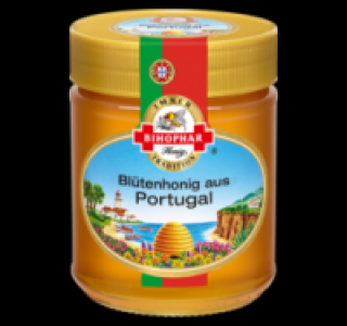 BIHOPHAR Honig 3.99 €
