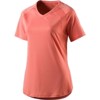 InterSport Pro Touch PRO TOUCH Damen T-Shirt Regina IV