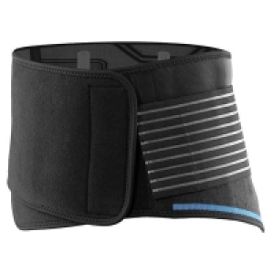 Rücken-Bandage 9.99 €