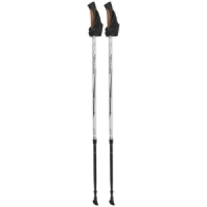 Ideenwelt Nordic Walking Stöcke