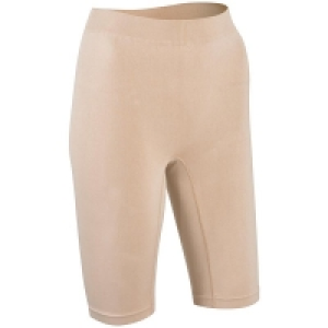 Ideenwelt Pants Model-1 skin M