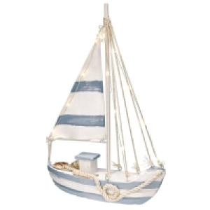 LED Schiff 8.99&nbsp;&euro;
