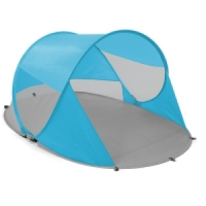 Wurf-Strandmuschel 14.99 €
