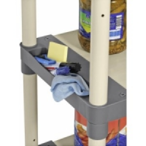 Regal MAXIFOOD 57.99&nbsp;&euro;