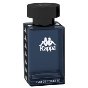 Kappa Blue Men, EDT 60ml
