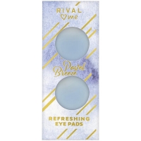 Rossmann Rival Loves Me Pastel Breeze Refreshing Pads