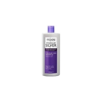 Rossmann Pro:voke Touch of Silver Colour Care Shampoo