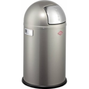 Abfallsammler Pushboy Junior 41.99 €