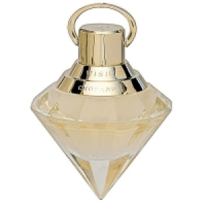 Chopard Brilliant Wish, EdP 30ml