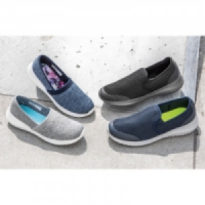 Fitness-Slipper 9.99 €