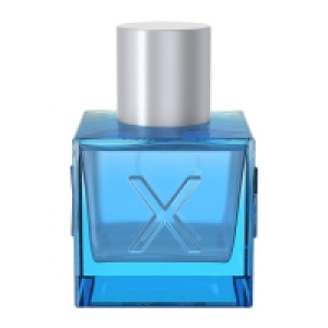 Mexx Summer Vibes Man Eau de Toilette