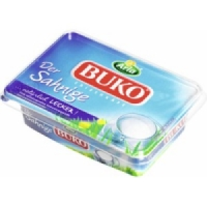 Arla Buko Frischkäse 0.79 €