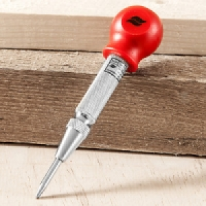 Automatik-Körner 6.99 €