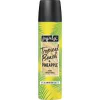 Rossmann Impulse Bodyspray Tropical Beach & Pineapple