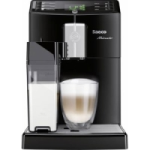 Kaffeevollautomat Minuto One Touch HD 8763/01 319.99&nbsp;&euro;