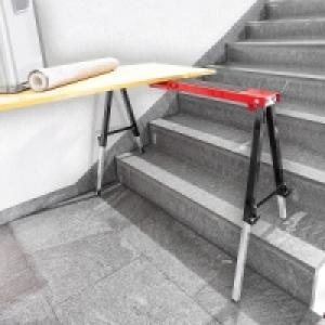 Vario-Arbeitsbock 19.99 €