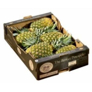 Ananas Sweet 10.99 €