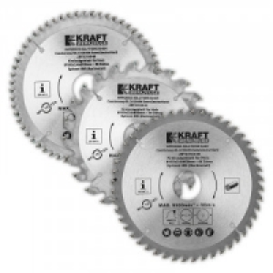 TCT-Sägeblatt 9.99 €