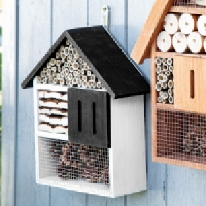 Insektenhotel 6.99 €