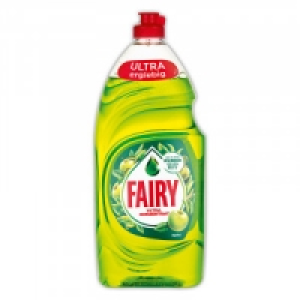 Geschirrspülmittel XXL 1.99 €