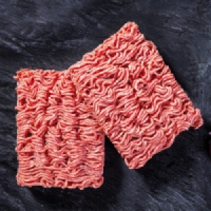 Hackfleisch 4.99 €