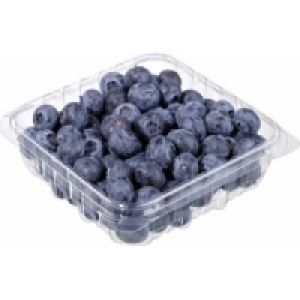 Heidelbeeren 0.99 €