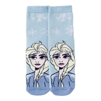 NKD  Frozen Mädchen-ABS-Socken