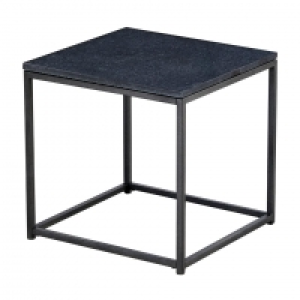 Beistelltisch OLDHUSE (45x45, Granit) 30.00 €