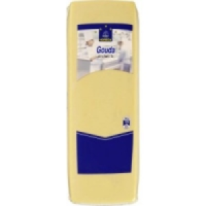 Horeca Select Gouda/Edamer 3.49 €