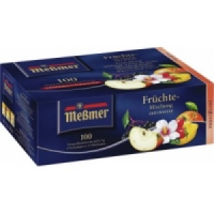Me&szlig;mer Gastronomietee 4.49&nbsp;&euro;
