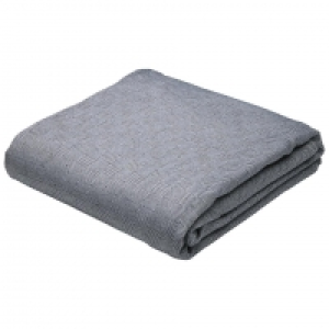 Sofaüberwurf Diamond (180x250, anthrazit) 10.00 €