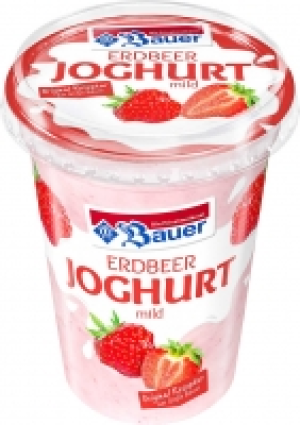 BAUER 0.88 €