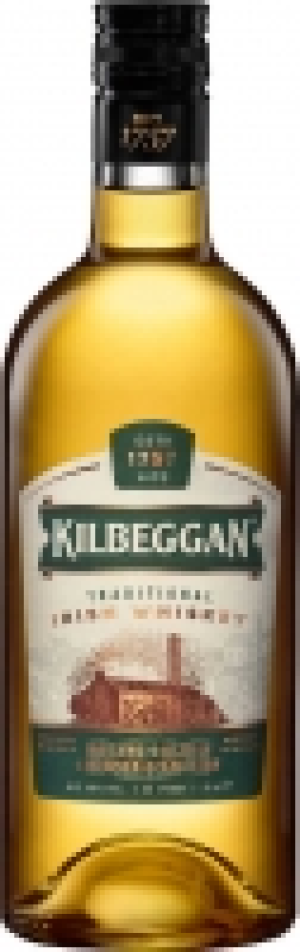 KILBEGGAN 11.99 €
