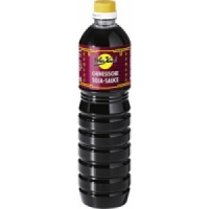 Wan Kwai Chinesische Sojasauce 4.79&nbsp;&euro;
