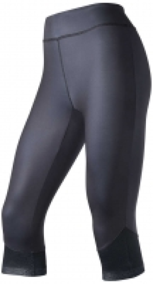 Kaufland  Damen-Sport-Caprihose