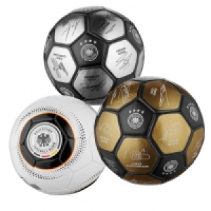 Fußball »DFB« 9.99 €