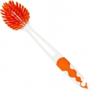 Sp&uuml;lb&uuml;rste 1.00&nbsp;&euro;