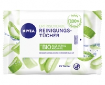 NIVEA Fruhlings-Mix 1.89 €